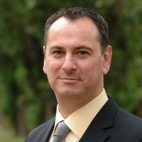 Alain H