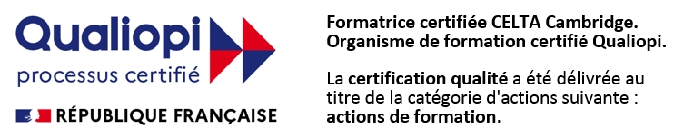 certifié qualiopi