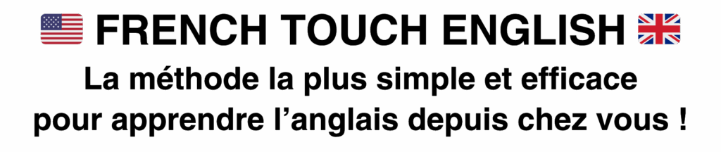 FTE Site Banner