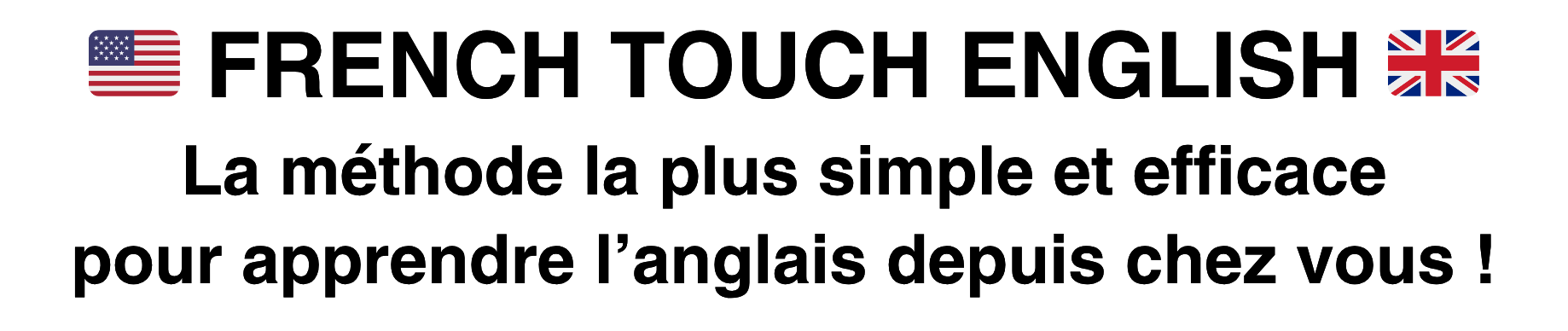 FTE Site Banner