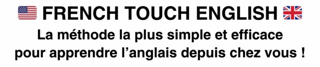 Bannière