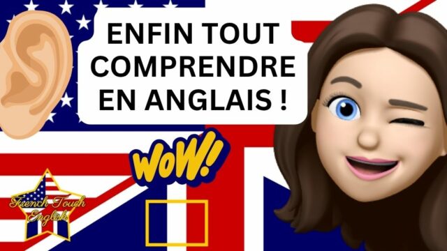 Mon astuce pour tout comprendre d'une vidéo