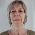 Véronique S