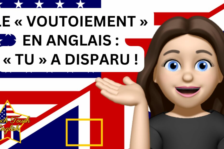 Le-voutoiement-en-anglais