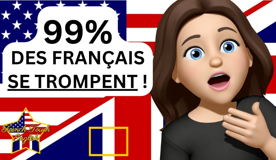 99% des Français - private