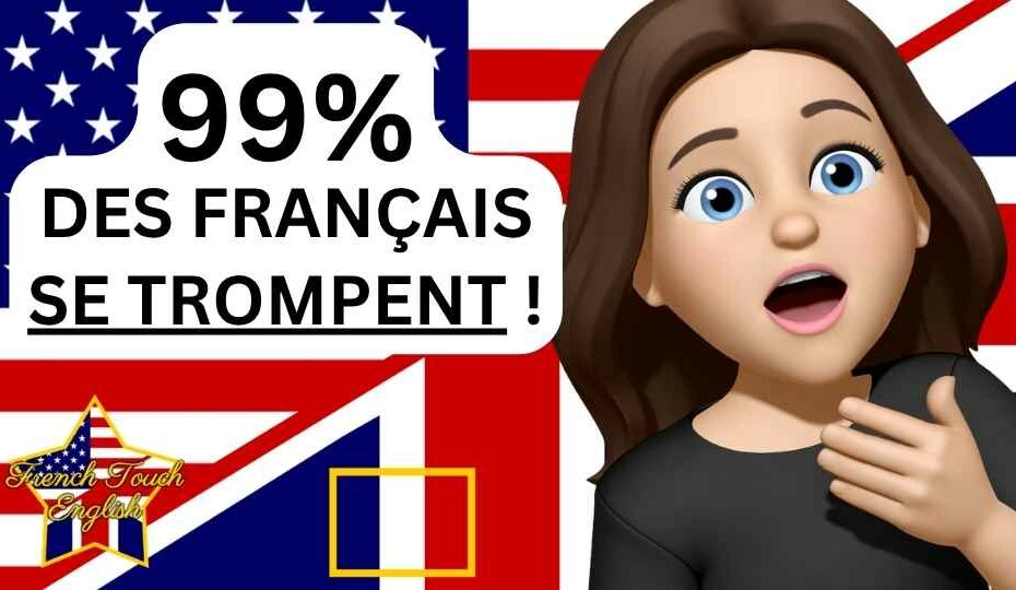 99% des Français - private